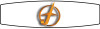 ENS1401G321 - Crown Identification Tag