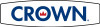 ENS1401G230 - Crown Identification Tag