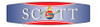 ENS1401G220 - Crown Identification Tag