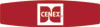 ENS1401G036 - Crown Identification Tag