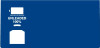 ENS0802GN100 - Overlay