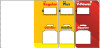 ENS0804G359A - 3 Grade Brand Panel Shell