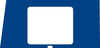 ENE0706G006 - Contactless Card Reader Cover