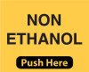 HELIX-NONETH - Helix Overlay