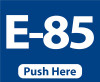HELIX-E-85 - Helix Overlay