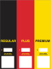 EN09006G418 - Offset Cim Right Brand Panel