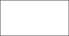WU010150-WHT - Lower Door Graphics