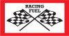 WU010150-RF - Lower Door Graphics