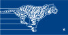 WU010150-EXB - Lower Door Graphics