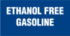 WU010150-EFR - Lower Door Graphics