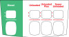 WU010219MUSA - Overlay Dual