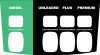 WU010219-MC6 - Overlay Dual