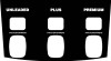 WU010218-MC6 - Overlay Dual