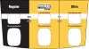 WU010218-MC3 - Overlay Dual