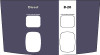 WU010217-EB21 - PTS Overlay
