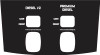 WU010217-D2PD - PTS Overlay
