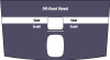 WU010216-AA2 - Dual Price PTS Overlay
