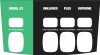 WU010213-NCG - PTS Overlay PPU