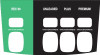 WU010213-37S - PTS Overlay PPU