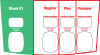 WU010213-0203B - PTS Overlay PPU