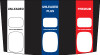 WU010212-SW3 - PTS Overlay