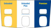WU010212-PRM - PTS Overlay