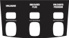 WU010212-NCG - PTS Overlay