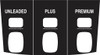 WU010212-M05 - PTS Overlay