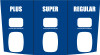 WU010212-M03 - PTS Overlay