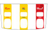 WU010212-323 - PTS Overlay