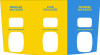 WU010212-0106 - PTS Overlay