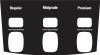 WU0121200S1B - PTS Overlay