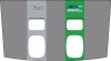 WU010211-EBD - PTS Overlay