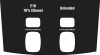 WU010211-0047R - PTS Overlay