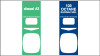 88845902WD2R - PTS Panel Overlay
