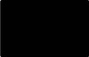 ENE0708G001 - Overlay