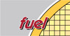 WU010150-0078 - Lower Door Graphics
