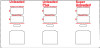 ENS0814G087E - Grade Select Panel Dual PPU