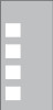 EN05002G013 - Right Display Blank