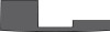 EN07016G008 - Option Panel #2 Flex Pay IV
