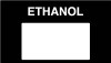 T18785ETHNOL - 6 Hose Brand Panel