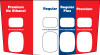 WU010213-24W - PTS Overlay PPU