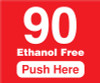 90EF-129999 - 90 Ethanol Free Push Here Octane Decal