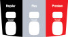 WU0102120220 - PTS Overlay