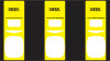 888459-003-DX3 - PTS Panel Overlay