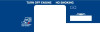 EN20006G009 -   Option Panel FlexPay 4