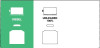 ENS0803GD100U - Brand Panel