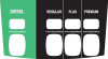 WU010213-37R - PTS Overlay PPU