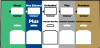 ENS0907G234P - Grade Select Panel