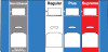 ENS0904G944 - 3+1 Grade Select Panel